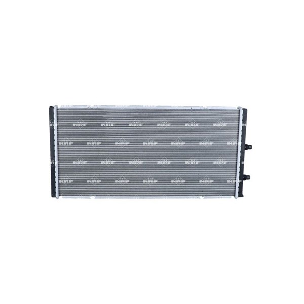 Kylare, motorkylning, Fram, Mitt Nrf 550114 NRF