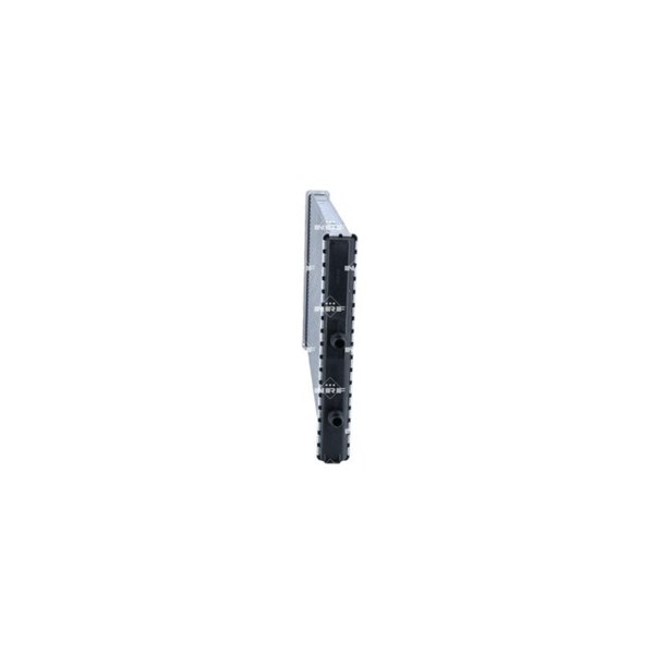 Kylare, motorkylning, Fram, Mitt Nrf 550114 NRF Kylare, motorkylning, Fram, Mitt Nrf 550114 NRF
