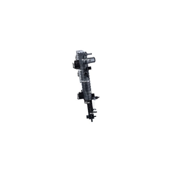 Kylare, motorkylning Nrf 550130 NRF Kylare, motorkylning Nrf 550130 NRF