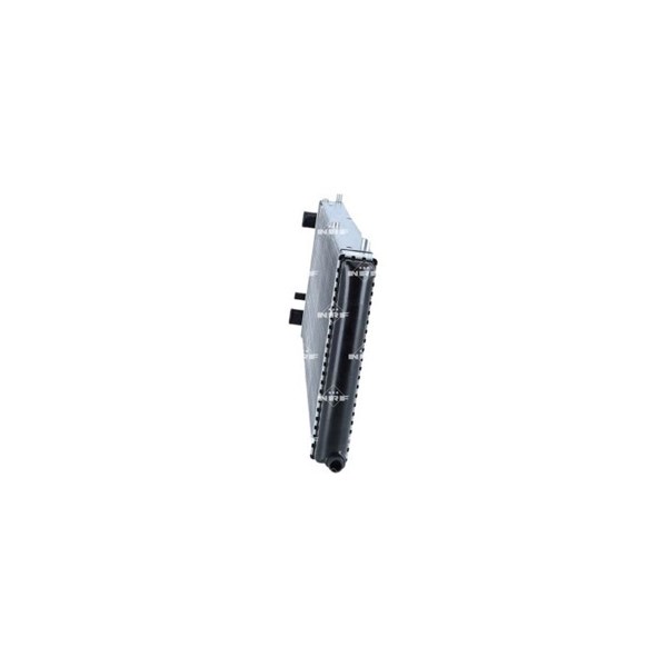 Kylare, motorkylning Nrf 550131A NRF Kylare, motorkylning Nrf 550131A NRF