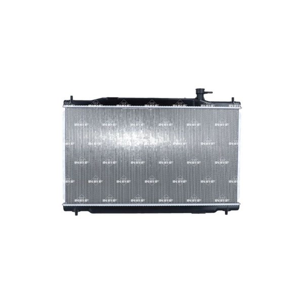 Kylare, motorkylning Nrf 550132 NRF Kylare, motorkylning Nrf 550132 NRF