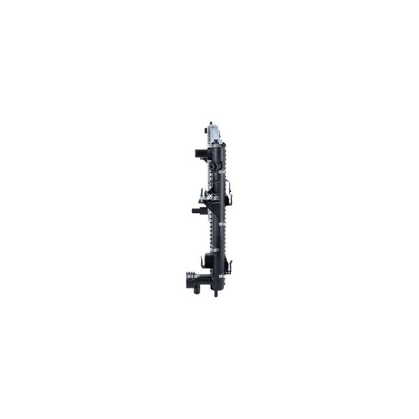 Kylare, motorkylning Nrf 550133 NRF Kylare, motorkylning Nrf 550133 NRF