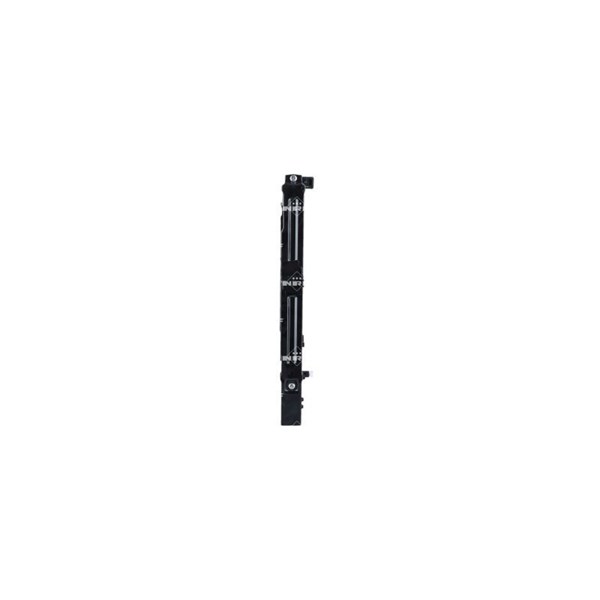 Kylare, motorkylning Nrf 550135 NRF Kylare, motorkylning Nrf 550135 NRF