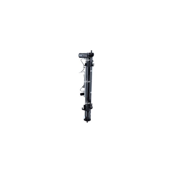 Kylare, motorkylning Nrf 550141 NRF Kylare, motorkylning Nrf 550141 NRF