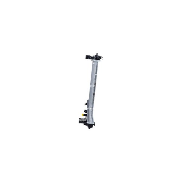 Kylare, motorkylning Nrf 550147 NRF Kylare, motorkylning Nrf 550147 NRF