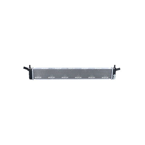 Kylare, driftbatteri Nrf 550148 NRF