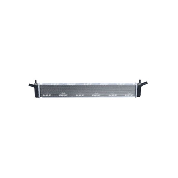 Kylare, driftbatteri Nrf 550148 NRF Kylare, driftbatteri Nrf 550148 NRF