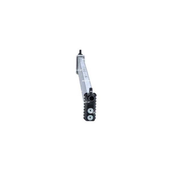 Kylare, driftbatteri Nrf 550148 NRF Kylare, driftbatteri Nrf 550148 NRF
