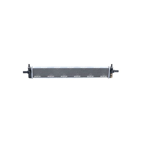 Kylare, driftbatteri Nrf 550153 NRF