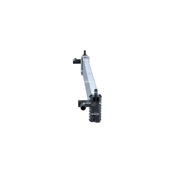 Kylare, driftbatteri Nrf 550153 NRF Kylare, driftbatteri Nrf 550153 NRF
