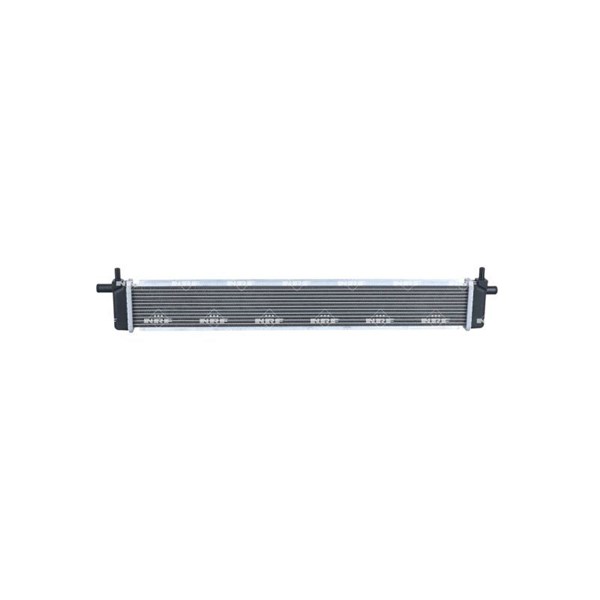 Kylare, driftbatteri Nrf 550153 NRF Kylare, driftbatteri Nrf 550153 NRF