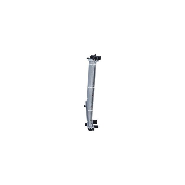 Kylare, motorkylning Nrf 550160 NRF Kylare, motorkylning Nrf 550160 NRF