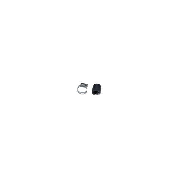 Kylare, motorkylning Nrf 550179 NRF Kylare, motorkylning Nrf 550179 NRF