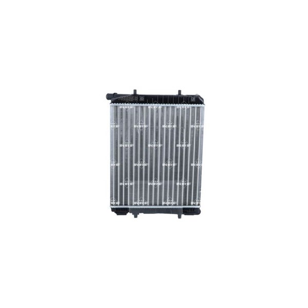 Kylare, motorkylning Nrf 550181 NRF Kylare, motorkylning Nrf 550181 NRF