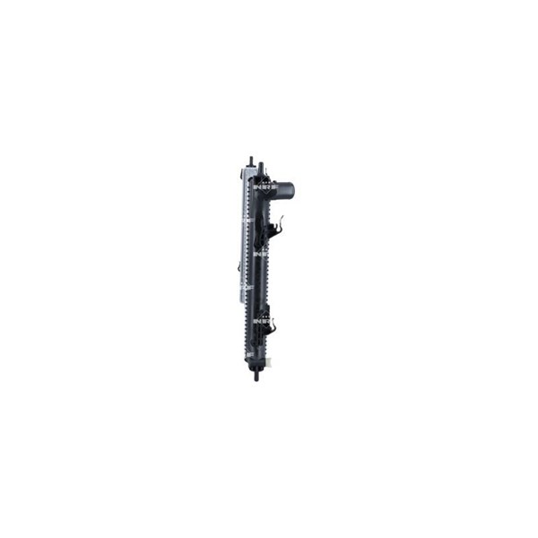 Kylare, motorkylning Nrf 550182 NRF Kylare, motorkylning Nrf 550182 NRF