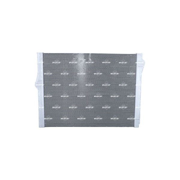 Kylare, motorkylning Nrf 550185 NRF Kylare, motorkylning Nrf 550185 NRF