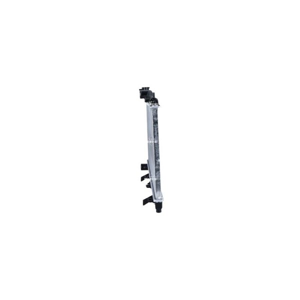 Kylare, motorkylning Nrf 550188 NRF Kylare, motorkylning Nrf 550188 NRF