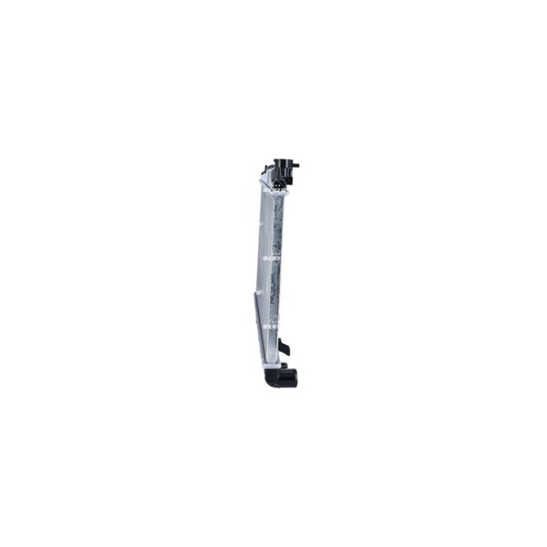 Kylare, motorkylning Nrf 550188 NRF Kylare, motorkylning Nrf 550188 NRF