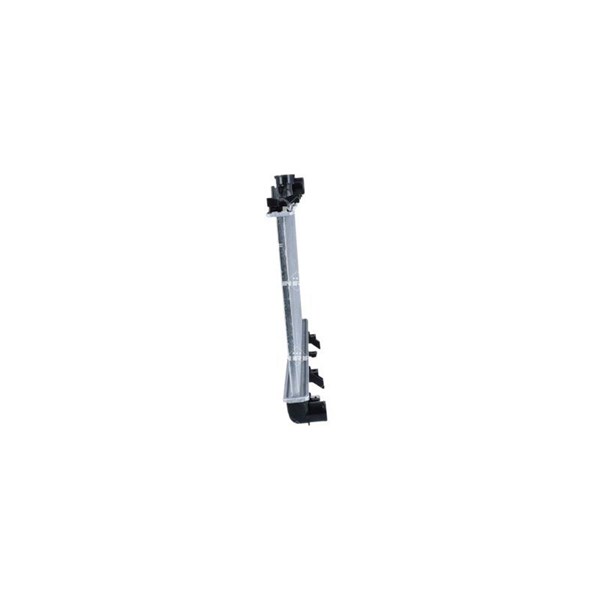 Kylare, motorkylning Nrf 550189 NRF Kylare, motorkylning Nrf 550189 NRF