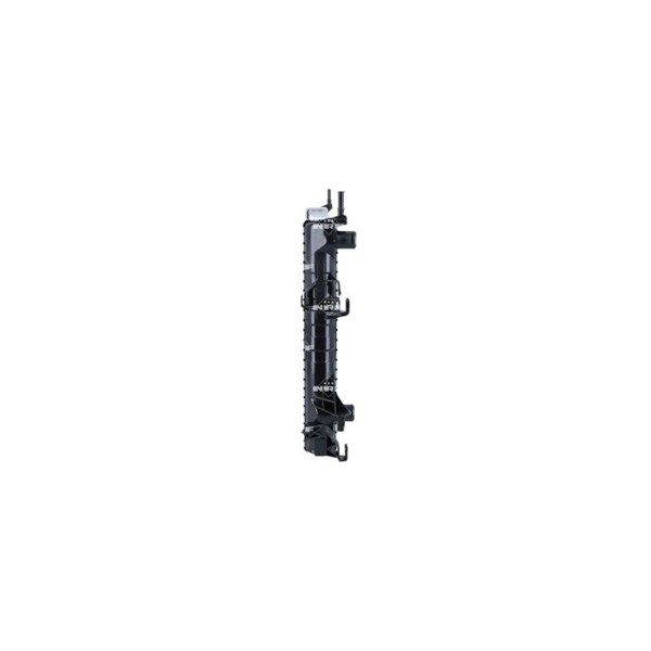 Kylare, motorkylning Nrf 550192 NRF Kylare, motorkylning Nrf 550192 NRF