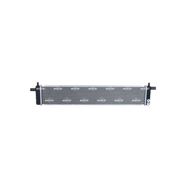 Kylare, driftbatteri Nrf 550193 NRF