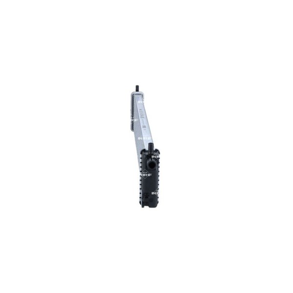 Kylare, driftbatteri Nrf 550193 NRF Kylare, driftbatteri Nrf 550193 NRF