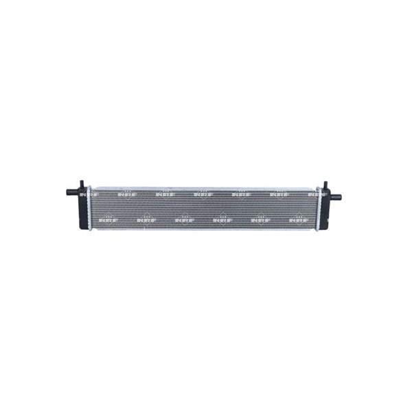 Kylare, driftbatteri Nrf 550193 NRF Kylare, driftbatteri Nrf 550193 NRF