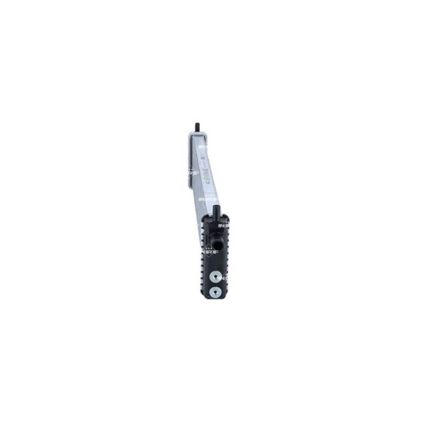 Kylare, driftbatteri Nrf 550193 NRF Kylare, driftbatteri Nrf 550193 NRF