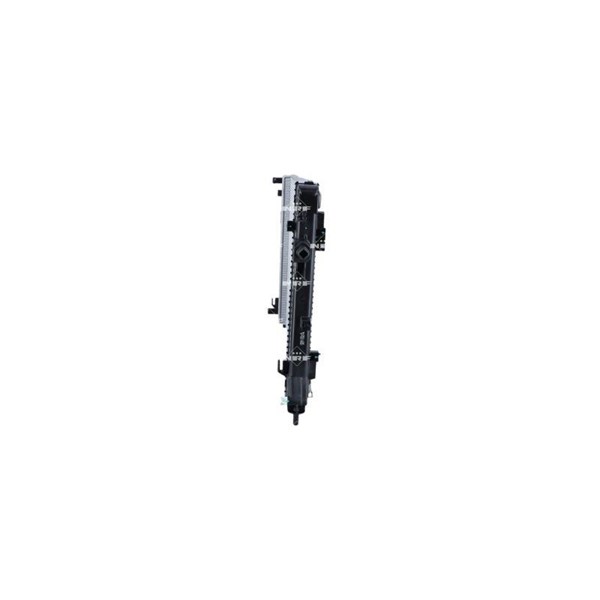 Kylare, motorkylning Nrf 550198 NRF Kylare, motorkylning Nrf 550198 NRF