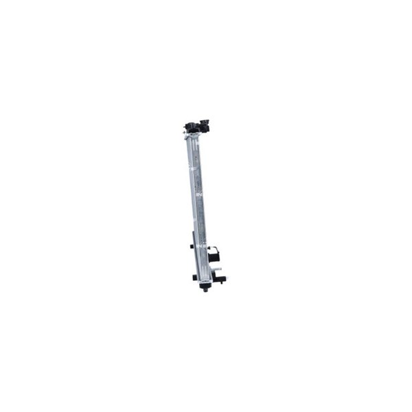Kylare, motorkylning Nrf 550203 NRF Kylare, motorkylning Nrf 550203 NRF