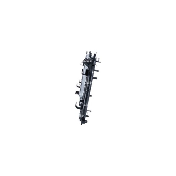 Kylare, motorkylning Nrf 550218 NRF Kylare, motorkylning Nrf 550218 NRF