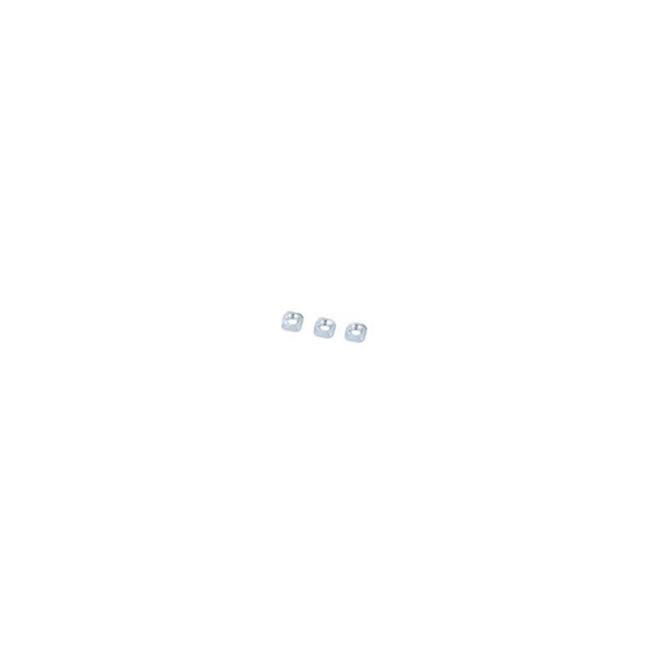 Kylare, motorkylning Nrf 550221 NRF Kylare, motorkylning Nrf 550221 NRF