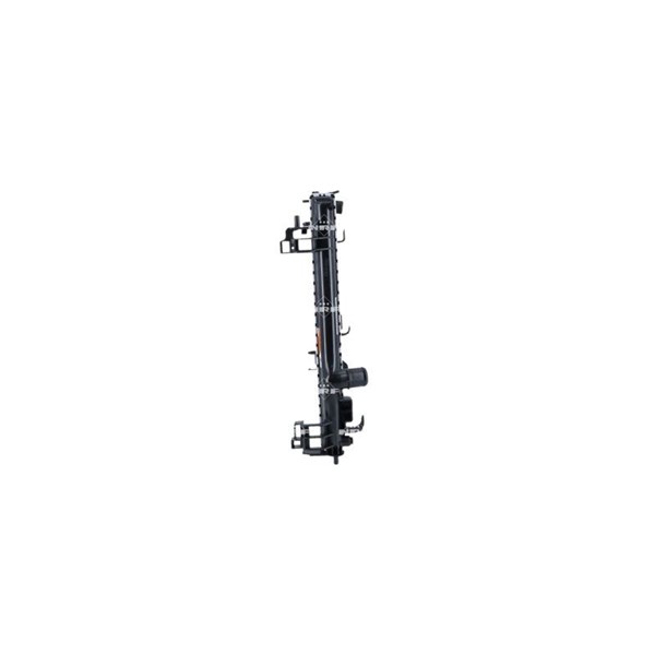 Kylare, motorkylning Nrf 550226 NRF Kylare, motorkylning Nrf 550226 NRF