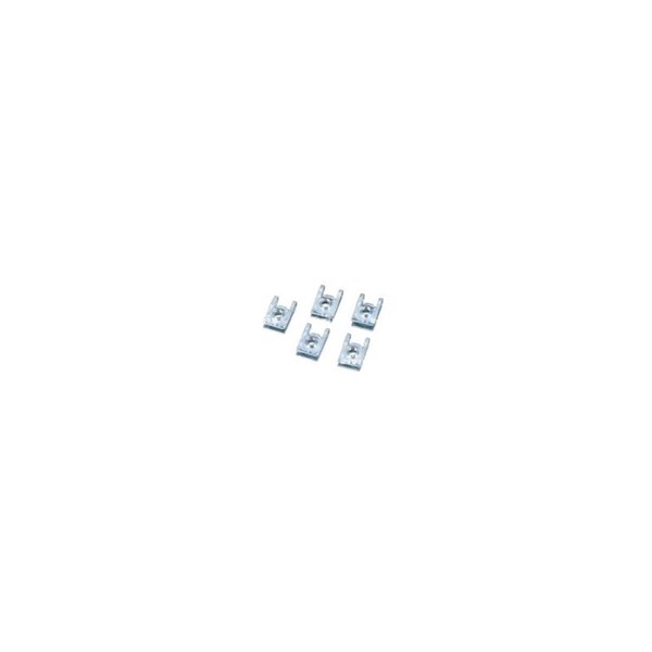 Kylare, motorkylning Nrf 550230 NRF Kylare, motorkylning Nrf 550230 NRF