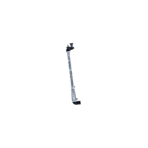 Kylare, motorkylning Nrf 550231 NRF Kylare, motorkylning Nrf 550231 NRF