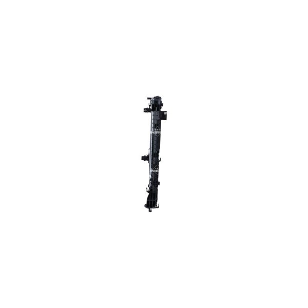 Kylare, motorkylning Nrf 550234 NRF Kylare, motorkylning Nrf 550234 NRF