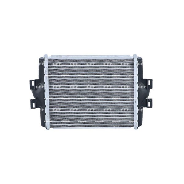 Kylare, motorkylning Nrf 550241 NRF Kylare, motorkylning Nrf 550241 NRF