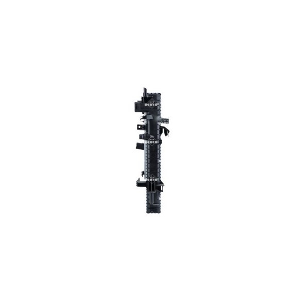 Kylare, motorkylning Nrf 550250 NRF