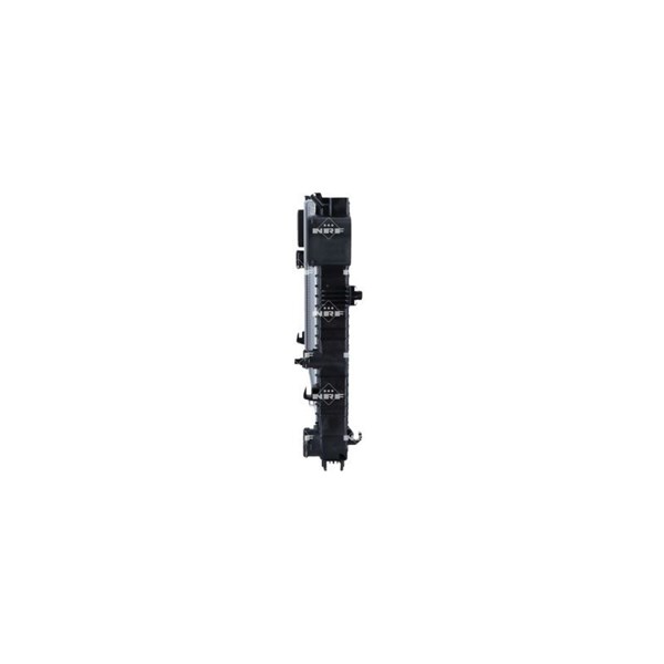 Kylare, motorkylning Nrf 550260 NRF Kylare, motorkylning Nrf 550260 NRF
