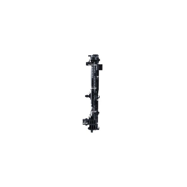 Kylare, motorkylning Nrf 550276 NRF Kylare, motorkylning Nrf 550276 NRF