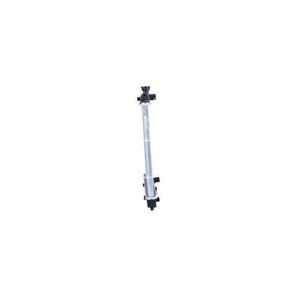 Kylare, motorkylning Nrf 550291 NRF Kylare, motorkylning Nrf 550291 NRF