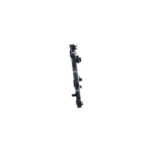 Kylare, motorkylning Nrf 550339 NRF Kylare, motorkylning Nrf 550339 NRF