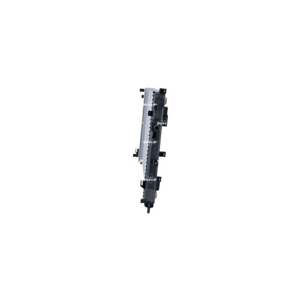 Kylare, motorkylning Nrf 550349 NRF Kylare, motorkylning Nrf 550349 NRF