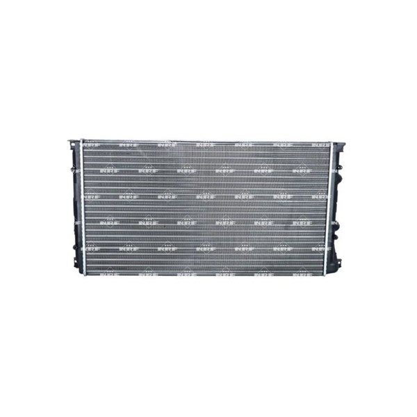 Kylare, motorkylning Nrf 55350A NRF Kylare, motorkylning Nrf 55350A NRF