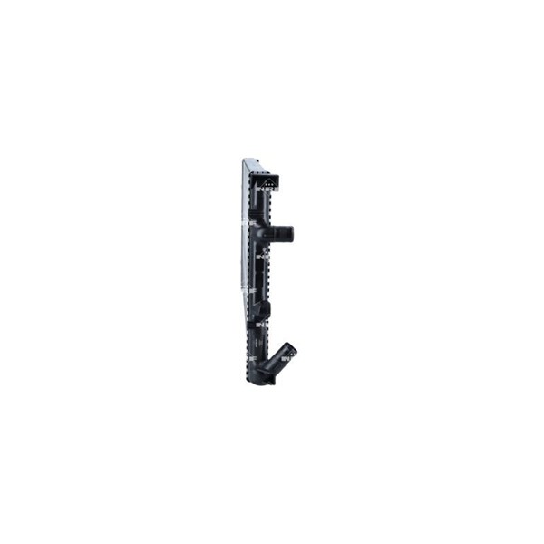 Kylare, motorkylning Nrf 55350A NRF Kylare, motorkylning Nrf 55350A NRF