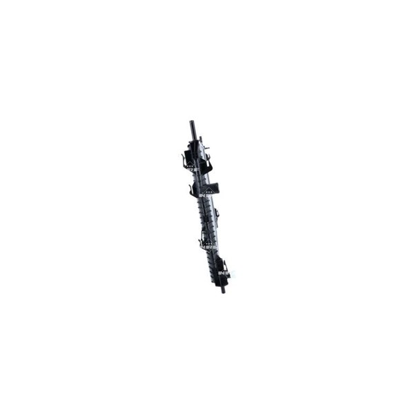 Kylare, motorkylning Nrf 560004 NRF Kylare, motorkylning Nrf 560004 NRF