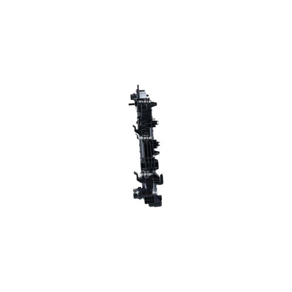 Kylare, motorkylning Nrf 560005 NRF Kylare, motorkylning Nrf 560005 NRF
