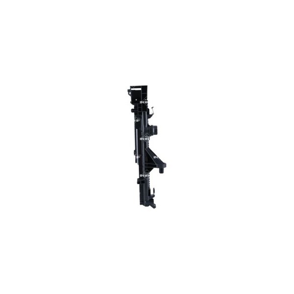 Kylare, motorkylning Nrf 560007 NRF Kylare, motorkylning Nrf 560007 NRF