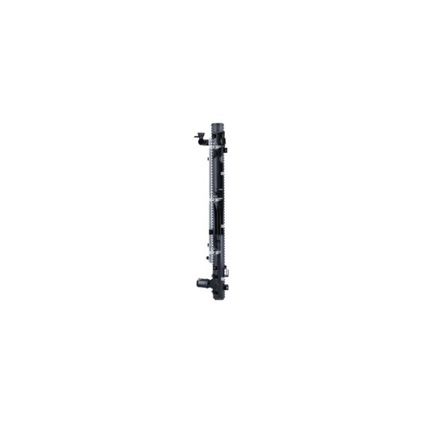 Kylare, motorkylning Nrf 560010 NRF Kylare, motorkylning Nrf 560010 NRF