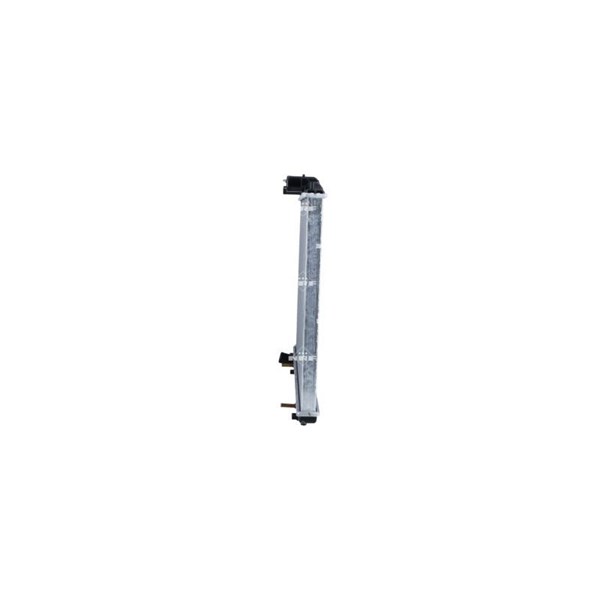 Kylare, motorkylning Nrf 560012 NRF Kylare, motorkylning Nrf 560012 NRF